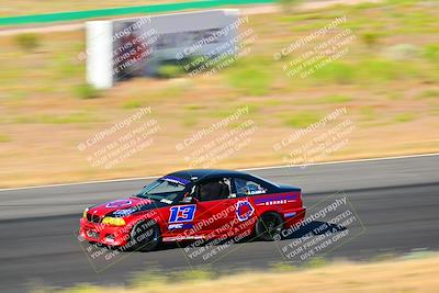 media/May-19-2024-Nasa (Sun) [[e5555f4cac]]/Race Group B/Warmup-Turns 5 and 6/